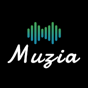 Muzia: Music on Display MOD APK