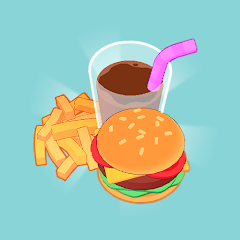Chef Cats MOD APK