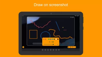 Screenshot Assistant MOD APK