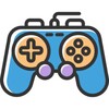PSP / PS / PS2 (LTS) MOD APK