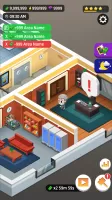 Idle Restaurant Tycoon MOD APK