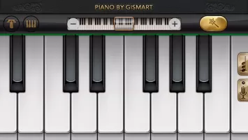Piano - Music Keyboard & Tiles MOD APK