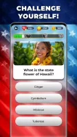 Triviascapes: trivia & IQ test MOD APK
