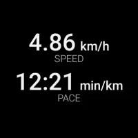 Caynax - Running & Cycling GPS MOD APK