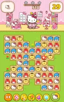 Hello Kitty Friends MOD APK