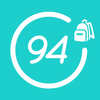 94% MOD APK