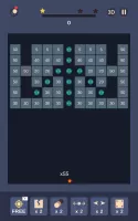 Bricks and Balls-Brick Crusher MOD APK