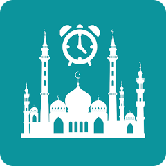 Prayer Times, Adhan, Qibla MOD APK