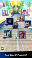 Bowling Club : 3D bowling MOD APK