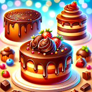 Merge Fever: Merge & Design! MOD APK