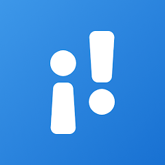 SpanishDictionary.com Learning MOD APK