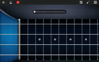 Walk Band - Multitracks Music MOD APK