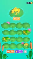 Evolution Merge - Eat and Grow MOD APK