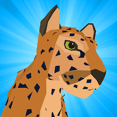 Animal Shift MOD APK