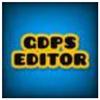 GDPS Editor MOD APK