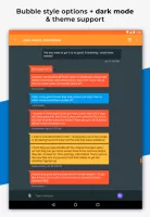 Pulse SMS (Phone/Tablet/Web) MOD APK