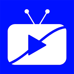 IPTV Stream Player : Watch TV MOD APK