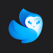 Lightleap by Lightricks MOD APK