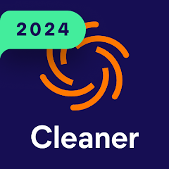Avast Cleanup – Phone Cleaner MOD APK