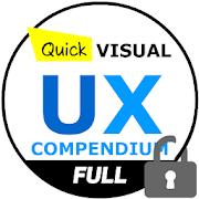 Quick Visual UX Design Full MOD APK