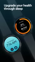 Sleep Cycle: Sleep Tracker MOD APK