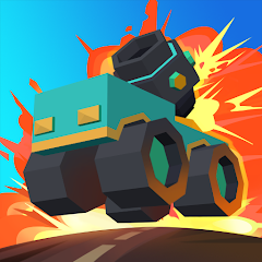 Mineral Tycoon MOD APK