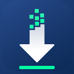 All File & Video Downloader MOD APK