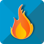 DS Online MOD APK