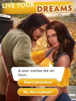Love Sick MOD APK