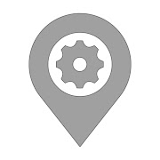 Location Changer - Fake GPS MOD APK