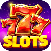 Old Vegas Slots - Casino 777 MOD APK
