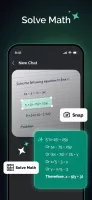 Chatbot AI - Chat & Ask AI MOD APK