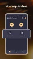 SHAREit Premium MOD APK