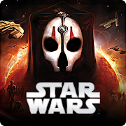 STAR WARS™: KOTOR II MOD APK