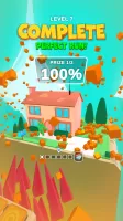 Pixel Rush - Obstacle Course MOD APK