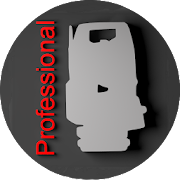 Mobile Topographer Pro MOD APK