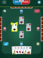Spades - Card Game MOD APK