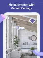 AR Plan 3D Tape Measure, Ruler MOD APK