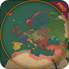 Our Empire Pro MOD APK
