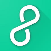 HabitHub - Habit & Goal Trackr MOD APK