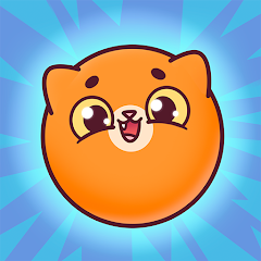 Watermelon Cats MOD APK