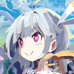 ソウル オブ ゴッド MOD APK