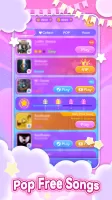 Dreameow Tiles MOD APK