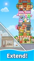 Merge Sweets MOD APK