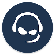 TeamSpeak 3 - Voice Chat MOD APK