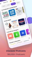Radio FM MOD APK