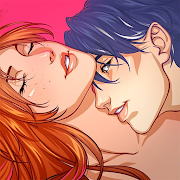 Luvmechat - Pocket Love Story MOD APK