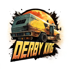 Derby King MOD APK