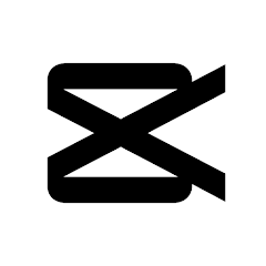 CapCut - Video Editor MOD APK