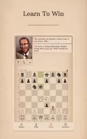 Learn Chess with Dr. Wolf MOD APK